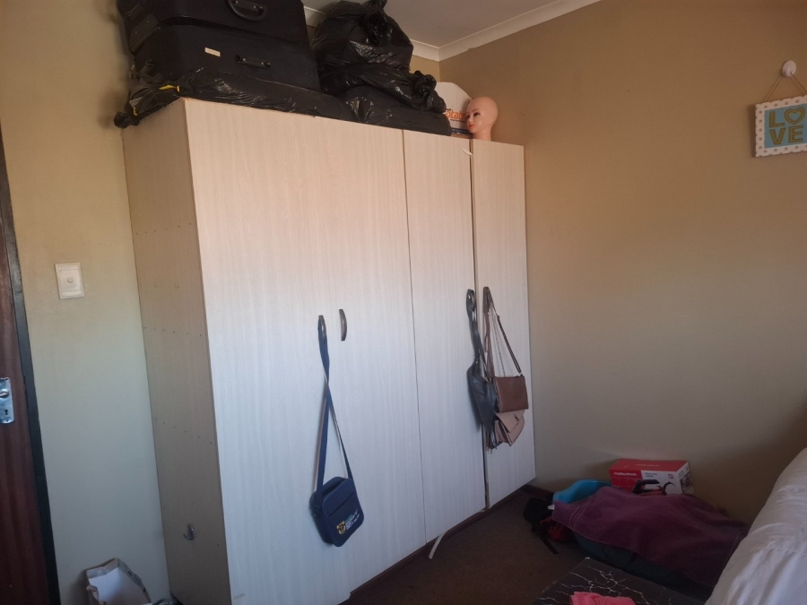 2 Bedroom Property for Sale in West Park Free State